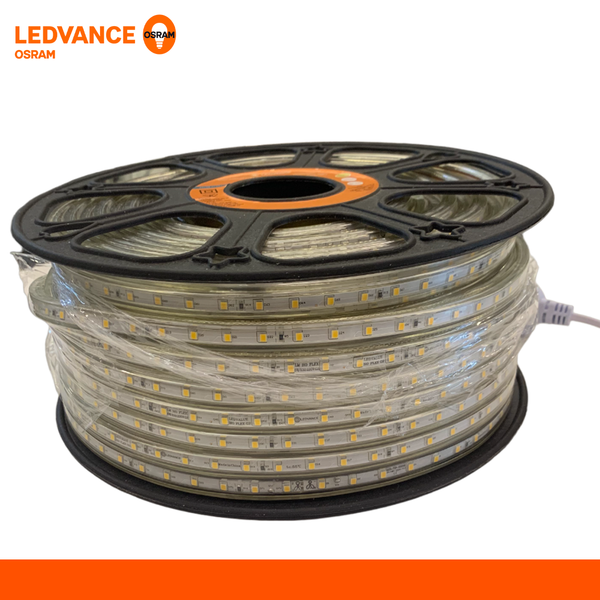 LEDVANCE Strip Light 50 Meters