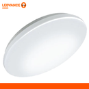 LEDVANCE LED Eco Ceiling Light 20W