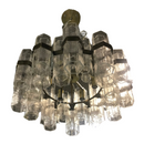WYATT PENDANT LAMP