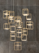 WANDA PENDANT LAMP