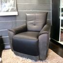 Feather 1 Seater Recliner