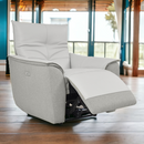 Feather 1 Seater Recliner