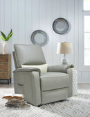 WAVE 1 SEATER LIFT CHIAR RECLINER