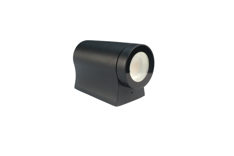 ENDO WL-85-8W-BLK