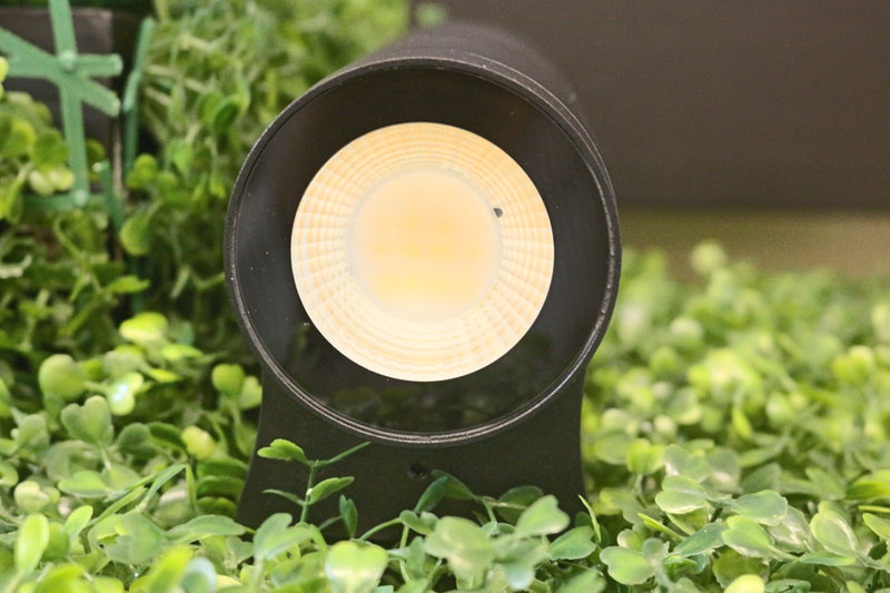 ENDO WL-85-8W-BLK
