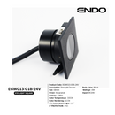 ENDO EGW013-01B