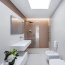 ORBIK LED Ceiling Panel Light 40W