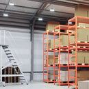 LEDVANCE LED High Bay Pro 200W