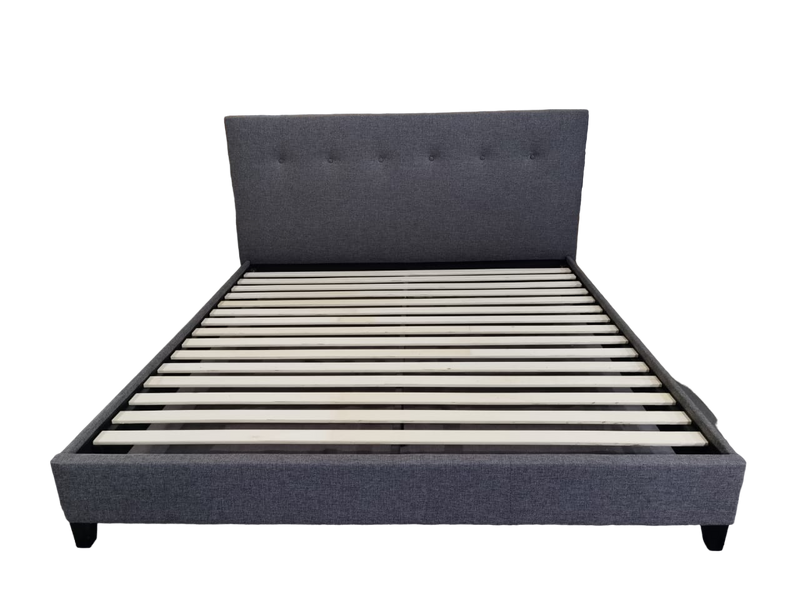 BOE Bed Frame