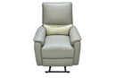 WAVE 1 SEATER LIFT CHIAR RECLINER