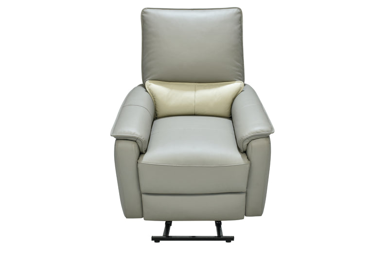 WAVE 1 SEATER LIFT CHIAR RECLINER