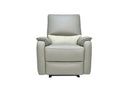 WAVE 1 SEATER LIFT CHIAR RECLINER