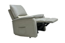 WAVE 1 SEATER LIFT CHIAR RECLINER