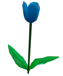 Flower Tulips BH-FT-824V