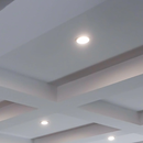 ORBIK Led MR16 GU5.3 7W