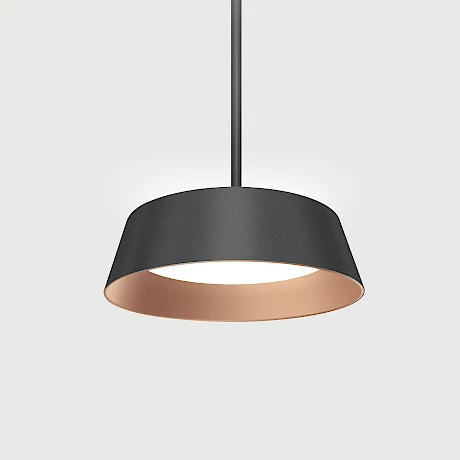 JJ-PD-PL019400B Pendant Lamp