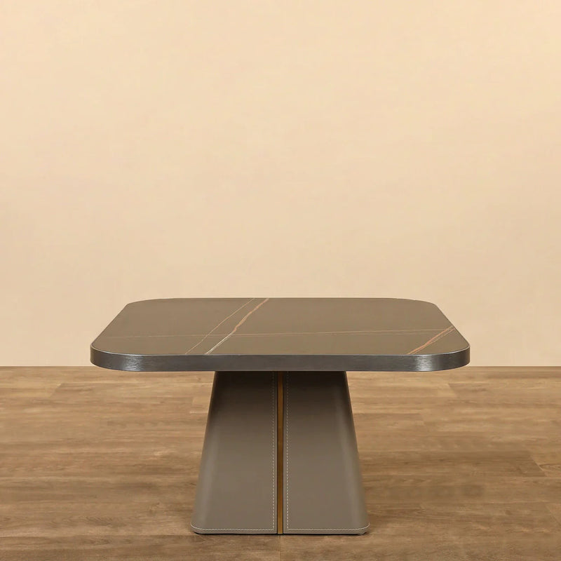 SELINA END TABLE