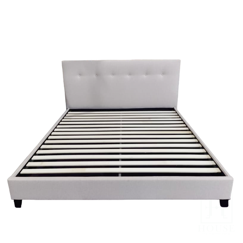 BOE Bed Frame