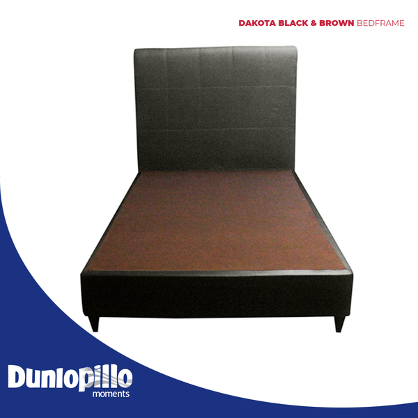 Dakota Bed Frame