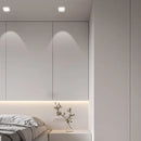 LEDVANCE LED Eco Slim Downlight 12W (Square)