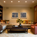 LEDVANCE Eco Downlight G2 Tri Color 18W Surface Mounted