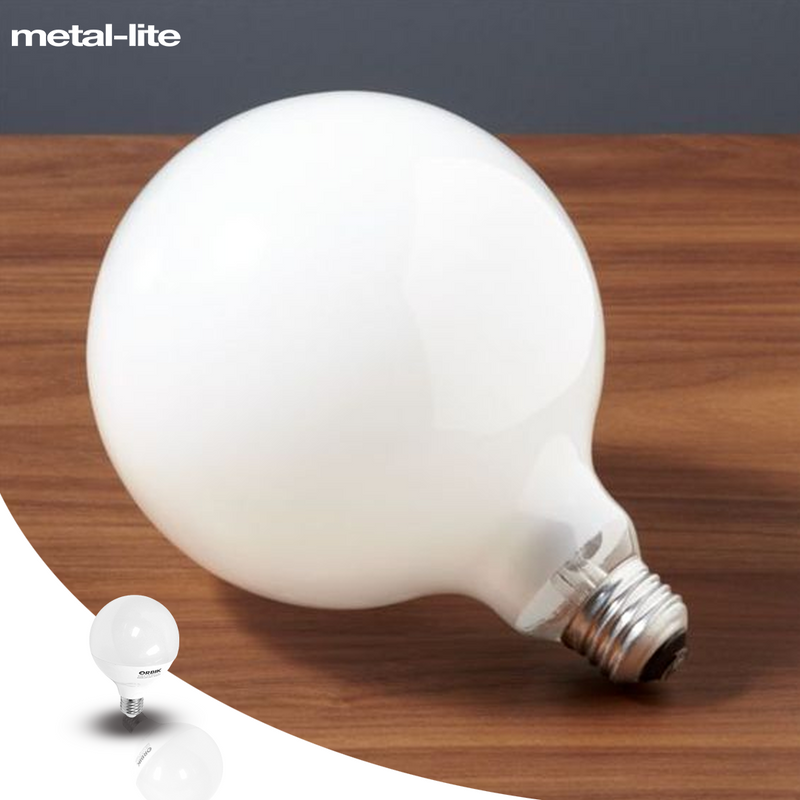 ORBIK Globe Bulb 20W