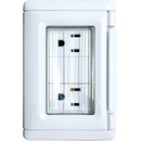 T&J Weather-Proof Cover