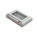 T&J Weather-Proof Cover