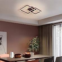 JJ-CL-CO601_460A Ceiling Lamp
