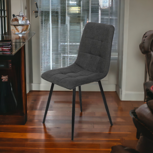 IMAN Leisure Chair