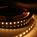 Strip Light KT-LS28W/2700K