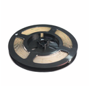 Strip Light KT-LS28W/2700K