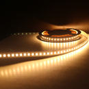 Strip Light KT-LS28W/2700K