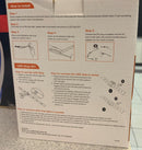 Strip Light KT-LS28W/2700K