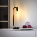 OSRAM LED Star Filament CLB 4W