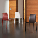 IRENE Dining Chair