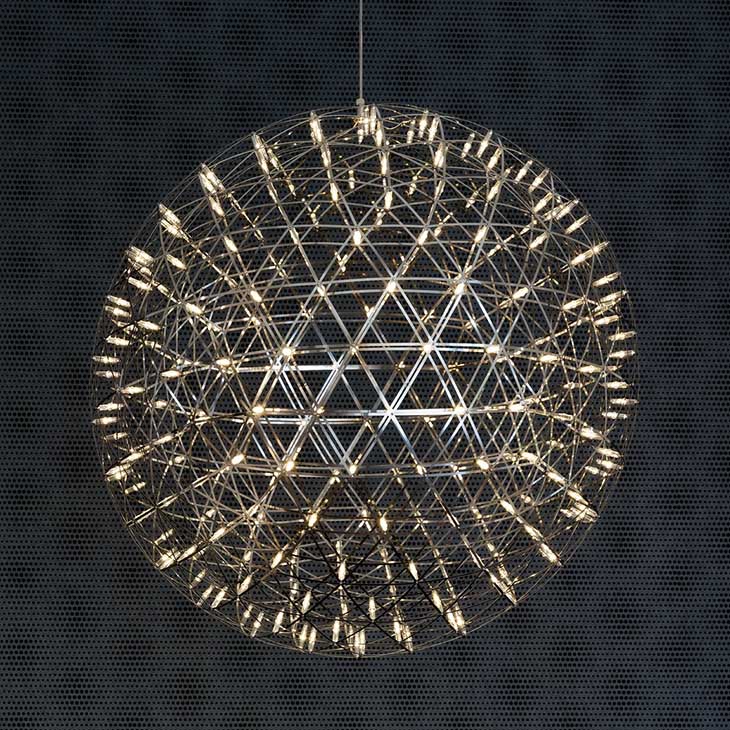 SY-PD-MD7028610 Pendant Lamp