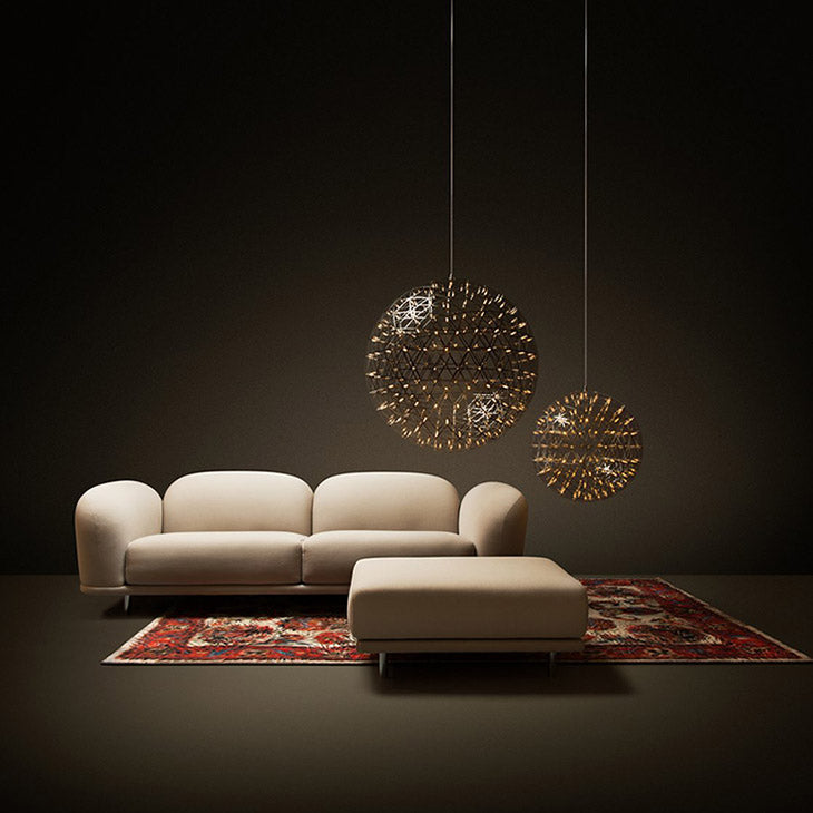 SY-PD-MD7028610 Pendant Lamp