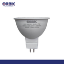 ORBIK Led MR16 GU5.3 7W