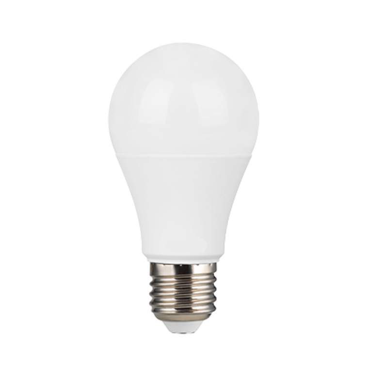 ORBIK A3 Eco LED Bulb 15W