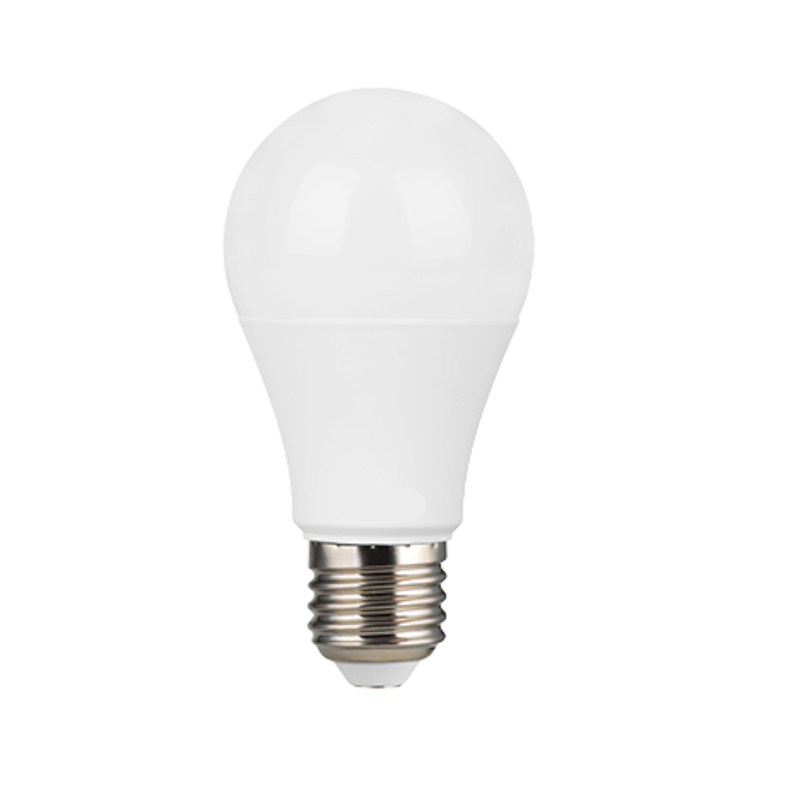 ORBIK A3 Eco LED Bulb 7W