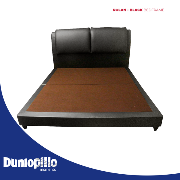 Nolan Bed Frame