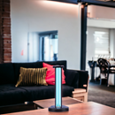 OSRAM LED Ultraviolet Air Sanitizer