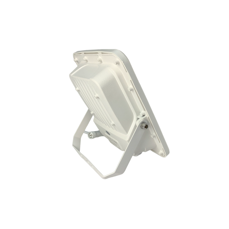 ORBIK SOLAR LED FLOODLIGHT OB-SFL03-50W