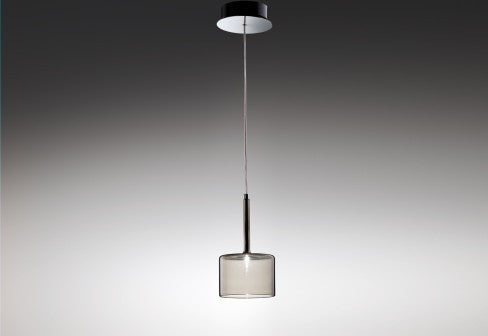 HY-PD-PL3049B-CL Pendant Lamp