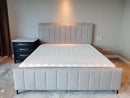 Deacon Bed Frame