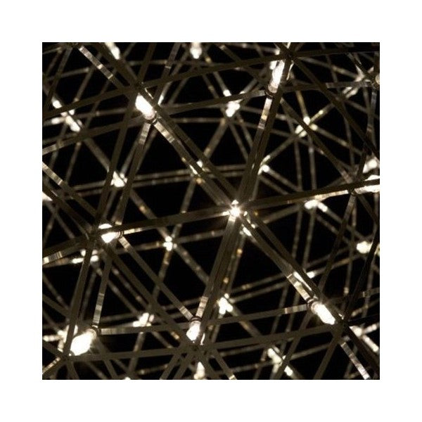 SY-PD-MD7028610 Pendant Lamp