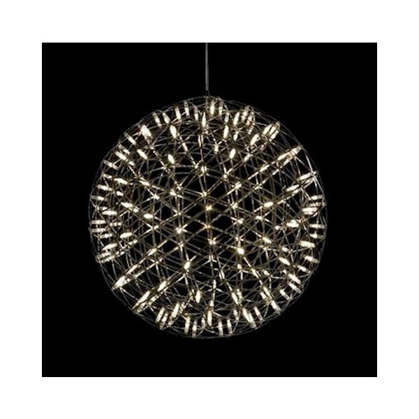 SY-PD-MD7028610 Pendant Lamp
