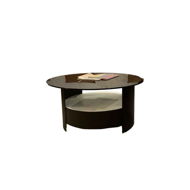 SADIE COFFEE TABLE