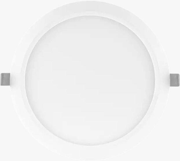 LEDVANCE LED Eco Slim Downlight Tri Color 15W